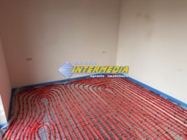 casa-noua-pe-parter-90-mp-de-vanzare-finisala-la-cheie-4