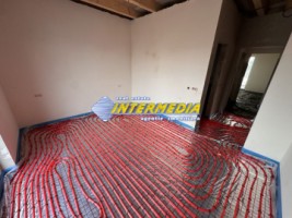 casa-noua-pe-parter-90-mp-de-vanzare-finisala-la-cheie-5