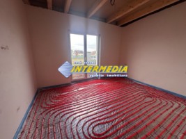 casa-noua-pe-parter-90-mp-de-vanzare-finisala-la-cheie-7