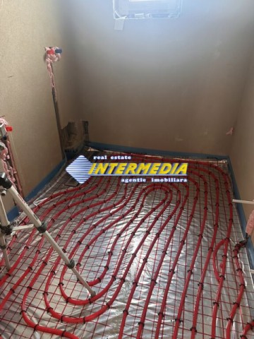 casa-noua-pe-parter-90-mp-de-vanzare-finisala-la-cheie-9