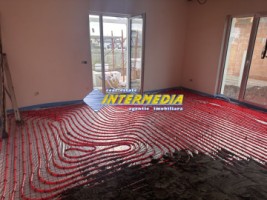 casa-noua-pe-parter-90-mp-de-vanzare-finisala-la-cheie-10