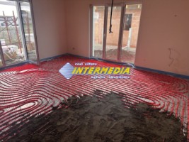 casa-noua-pe-parter-90-mp-de-vanzare-finisala-la-cheie-11