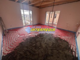 casa-noua-pe-parter-90-mp-de-vanzare-finisala-la-cheie-12