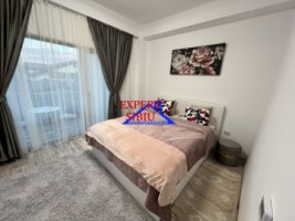 inchiriez-ap-3-camere-de-lux-prima-inchirierezona-doamna-stanca-0