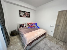 inchiriez-ap-3-camere-de-lux-prima-inchirierezona-doamna-stanca-1