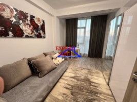 inchiriez-ap-3-camere-de-lux-prima-inchirierezona-doamna-stanca-3