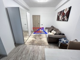 inchiriez-ap-3-camere-de-lux-prima-inchirierezona-doamna-stanca-4