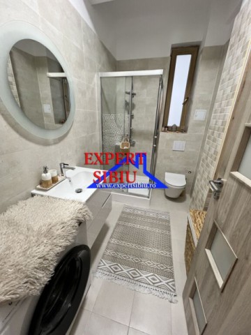 inchiriez-ap-3-camere-de-lux-prima-inchirierezona-doamna-stanca-10