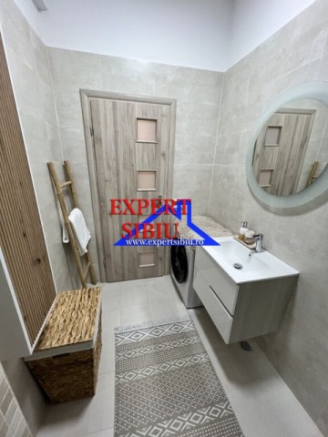 inchiriez-ap-3-camere-de-lux-prima-inchirierezona-doamna-stanca-11