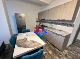 inchiriez-ap-3-camere-de-lux-prima-inchirierezona-doamna-stanca-7