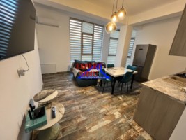 inchiriez-ap-3-camere-de-lux-prima-inchirierezona-doamna-stanca-8