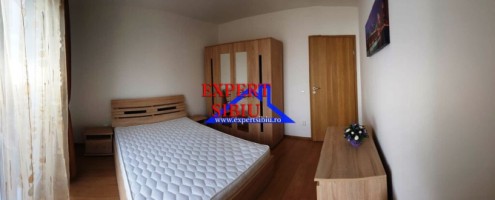apartament-2-camere-decrecent-renovatcartier-city-rezidence