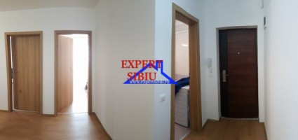 apartament-2-camere-decrecent-renovatcartier-city-rezidence-4