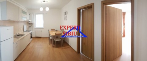 apartament-2-camere-decrecent-renovatcartier-city-rezidence-2