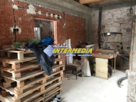 casa-de-vanzare-dp-in-alba-iulia-zona-centru-cu-316-mp-teren-10