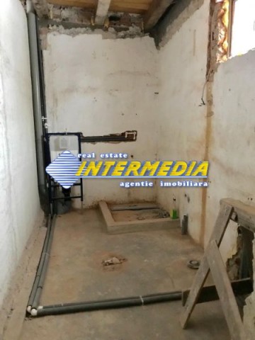 casa-de-vanzare-dp-in-alba-iulia-zona-centru-cu-316-mp-teren-8