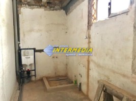 casa-de-vanzare-dp-in-alba-iulia-zona-centru-cu-316-mp-teren-12