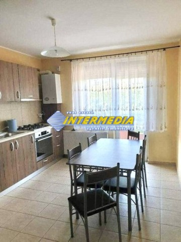 apartament-2-camere-bloc-nou-etaj-1-cetate-mobilat-complet-2