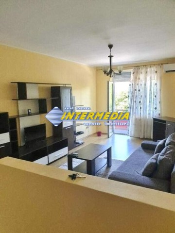 apartament-2-camere-bloc-nou-etaj-1-cetate-mobilat-complet-1