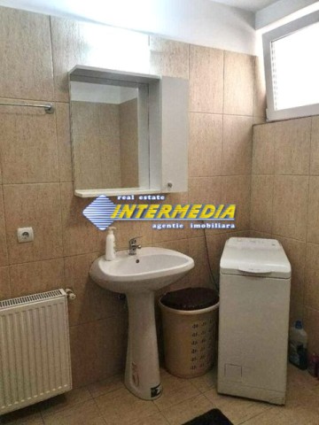 apartament-2-camere-bloc-nou-etaj-1-cetate-mobilat-complet-3