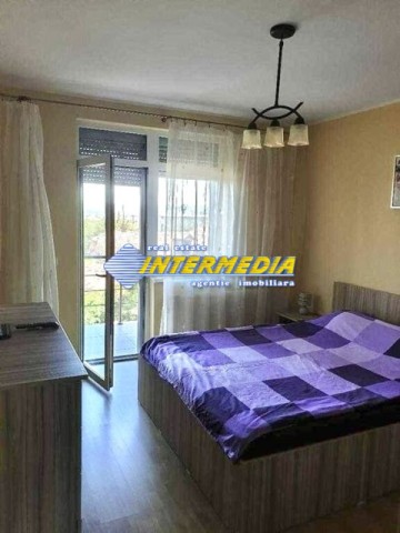 apartament-2-camere-bloc-nou-etaj-1-cetate-mobilat-complet-5