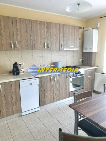 apartament-2-camere-bloc-nou-etaj-1-cetate-mobilat-complet-4