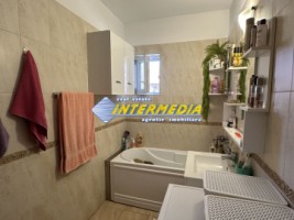 apartament-2-camere-bloc-nou-centru-cu-balcon-7-mp-mansarda-boxa-12-mp-parcare-mobilat-si-utilat-complet-4