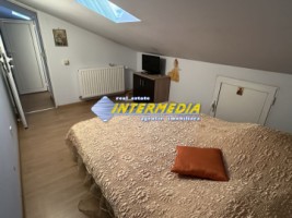 apartament-2-camere-bloc-nou-centru-cu-balcon-7-mp-mansarda-boxa-12-mp-parcare-mobilat-si-utilat-complet-11