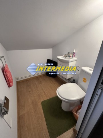 apartament-2-camere-bloc-nou-centru-cu-balcon-7-mp-mansarda-boxa-12-mp-parcare-mobilat-si-utilat-complet-10