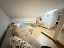 apartament-2-camere-bloc-nou-centru-cu-balcon-7-mp-mansarda-boxa-12-mp-parcare-mobilat-si-utilat-complet-9