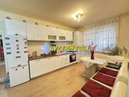 apartament-2-camere-bloc-nou-centru-cu-balcon-7-mp-mansarda-boxa-12-mp-parcare-mobilat-si-utilat-complet-16