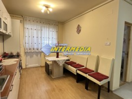 apartament-2-camere-bloc-nou-centru-cu-balcon-7-mp-mansarda-boxa-12-mp-parcare-mobilat-si-utilat-complet-24