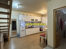 apartament-2-camere-bloc-nou-centru-cu-balcon-7-mp-mansarda-boxa-12-mp-parcare-mobilat-si-utilat-complet-23