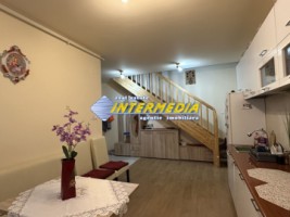 apartament-2-camere-bloc-nou-centru-cu-balcon-7-mp-mansarda-boxa-12-mp-parcare-mobilat-si-utilat-complet-21