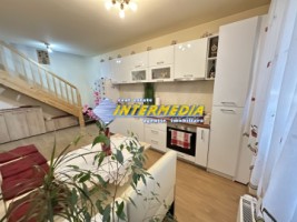 apartament-2-camere-bloc-nou-centru-cu-balcon-7-mp-mansarda-boxa-12-mp-parcare-mobilat-si-utilat-complet-19