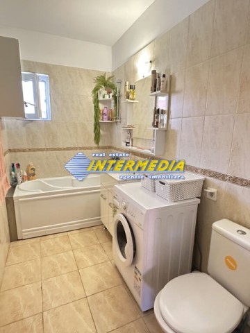 apartament-2-camere-bloc-nou-centru-cu-balcon-7-mp-mansarda-boxa-12-mp-parcare-mobilat-si-utilat-complet-22