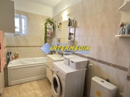 apartament-2-camere-bloc-nou-centru-cu-balcon-7-mp-mansarda-boxa-12-mp-parcare-mobilat-si-utilat-complet-25