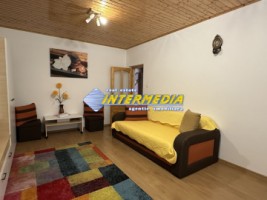 apartament-2-camere-bloc-nou-centru-cu-balcon-7-mp-mansarda-boxa-12-mp-parcare-mobilat-si-utilat-complet-26