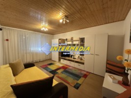 apartament-2-camere-bloc-nou-centru-cu-balcon-7-mp-mansarda-boxa-12-mp-parcare-mobilat-si-utilat-complet-27