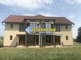 casa-noua-tip-duplex-de-vanzare-1