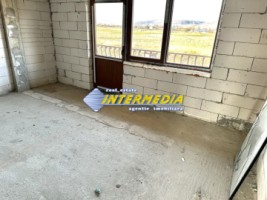 casa-noua-tip-duplex-de-vanzare-6