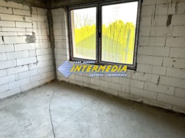 casa-noua-tip-duplex-de-vanzare-5