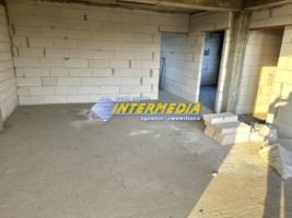 casa-noua-tip-duplex-de-vanzare-2