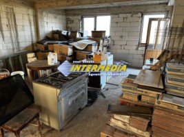 casa-noua-tip-duplex-de-vanzare-11