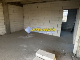 casa-noua-tip-duplex-de-vanzare-10