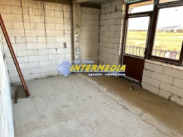 casa-noua-tip-duplex-de-vanzare-8