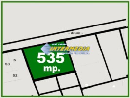 vanzare-teren-intravilan-alba-micesti-535-mp-toate-utilitatile-in-fata-iclusiv-canalizare