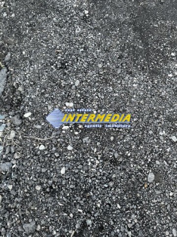 vanzare-teren-intravilan-alba-micesti-535-mp-toate-utilitatile-in-fata-iclusiv-canalizare-4