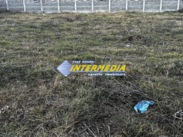 vanzare-teren-intravilan-alba-micesti-535-mp-toate-utilitatile-in-fata-iclusiv-canalizare-3