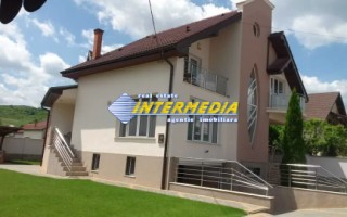 casa-de-vanzare-4-camere-in-cetate-alba-iulia-finisata-complet